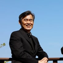 Trio Owon trio avec piano