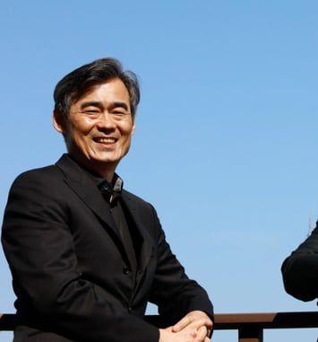 Trio Owon trio avec piano