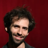Franck - Dvořák