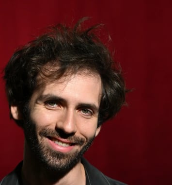 Franck - Dvořák