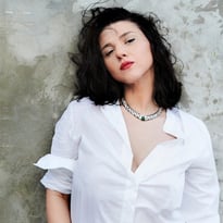 Récital — Khatia Buniatishvili