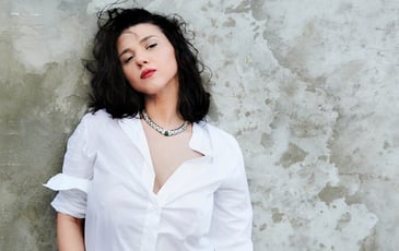 Récital — Khatia Buniatishvili