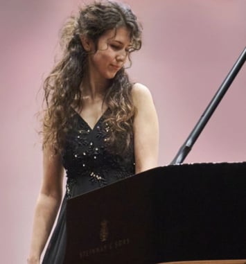 Diana Cooper