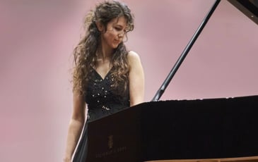 Diana Cooper