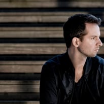 Romances sans paroles, de Mendelssohn à McCartney