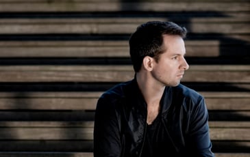 Romances sans paroles, de Mendelssohn à McCartney