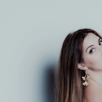 Musiques sur l’eau — Une heure avec Célia Oneto Bensaid