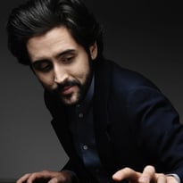 Une heure avec… Jean-Baptiste Doulcet