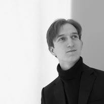 Concert Découverte — Théotime Gillot