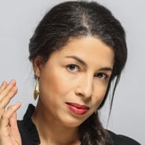 Une heure avec… Célimène Daudet — L’Art de la fugue, vers l'absolu