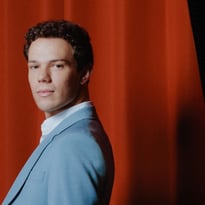 Gabriele Strata — Concert Découverte