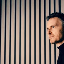 Récital — Alexandre Tharaud