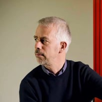 Pierre Hantaï — Clavecin