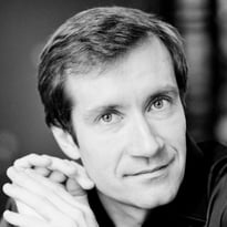 Récital — Nikolaï Lugansky