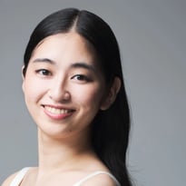 Miki Yamagata — Concert Découverte