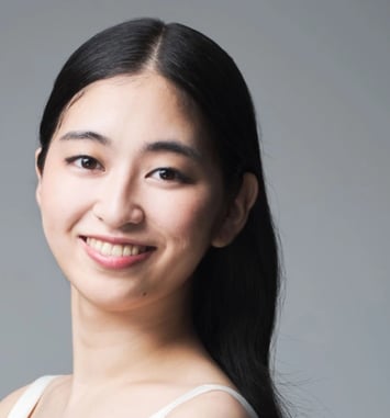 Miki Yamagata — Concert Découverte