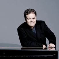 Arcadi Volodos — Récital (Chopin - Schubert)