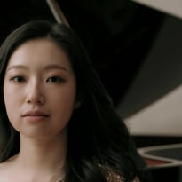 Récital — Su Yeon Kim