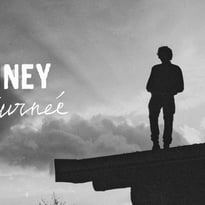 Vianney