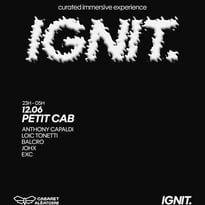 Ignit.