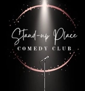 Stand Up Place Comedy Club