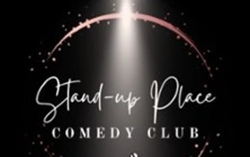 Stand Up Place Comedy Club