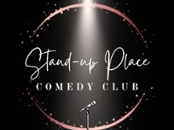 Stand Up Place Comedy Club