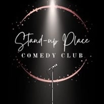 Stand Up Place, Comedy Club