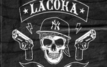 La Coka Nostra