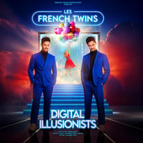Les French Twins