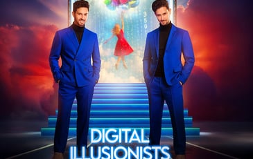 Les French Twins