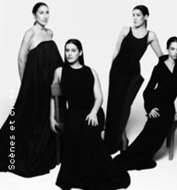 Las Migas