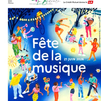 Chorale Décibels