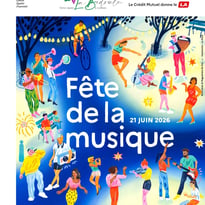 Concert d'Out of the box