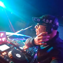 DJ Lo, DJ set & mix