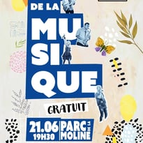 Sortie de Secours (pop-rock)