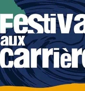 CARMEN, opéra