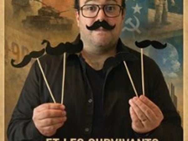 Le 20ème Siècle pour les Nuls