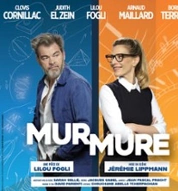 Mur Mure