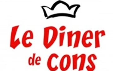 Le dîner de cons