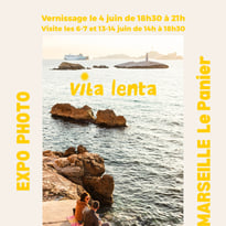 Vita Lenta