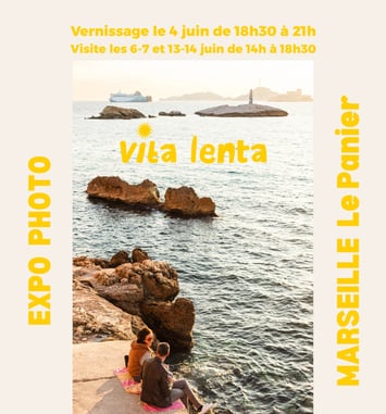 Vita Lenta