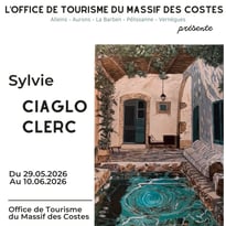 Édifices, habitat et décoration intérieure