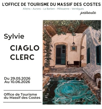 Édifices, habitat et décoration intérieure