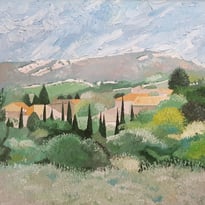 Découvertes Naturelles
