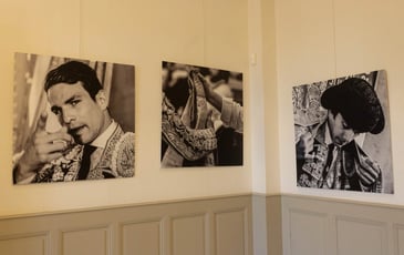 La Feria de l'Art