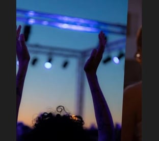 Festival On Air
