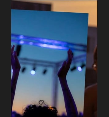 Festival On Air
