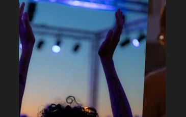 Festival On Air