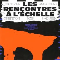 Les Rencontres à l'échelle